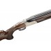 Browning Citori 825 Golden Clays Trap 12 Gauge 2.75" 32" Barrel Over/Under Shotgun - w/Adjustable Comb